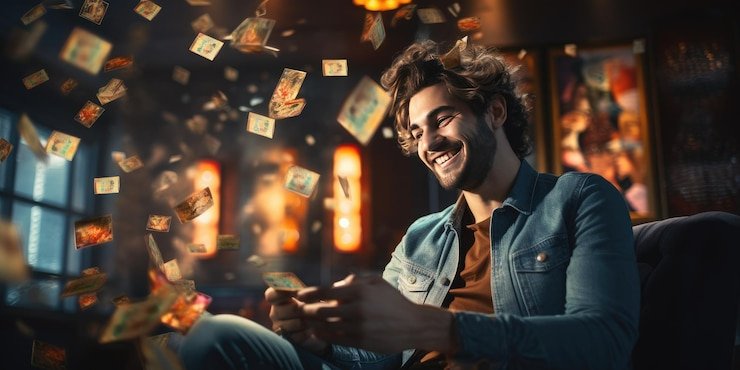 pkr 67 game Slots