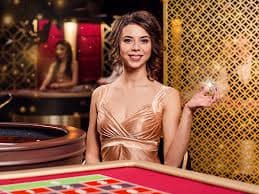 pkr 67 game Sportsbook