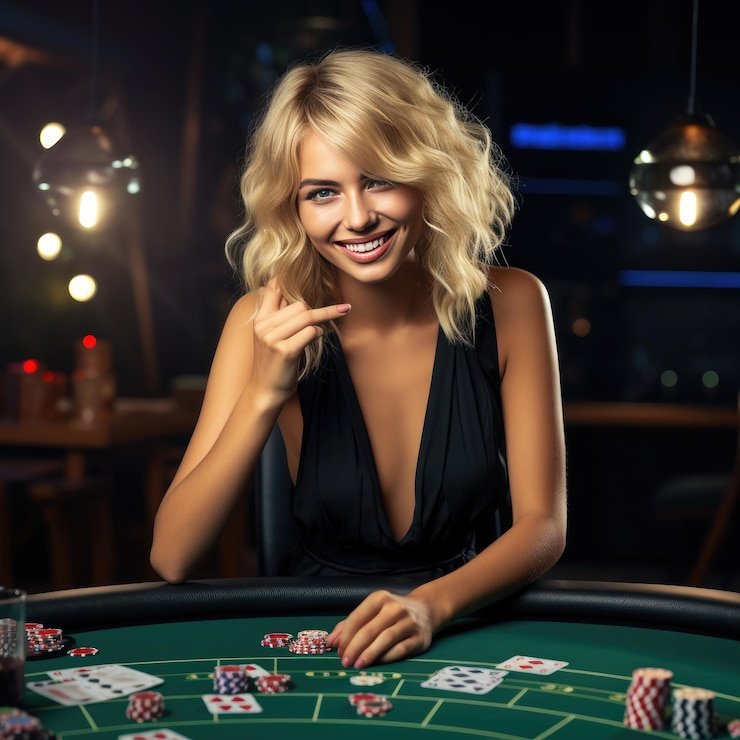 pkr 67 game Deposits aur Withdrawals