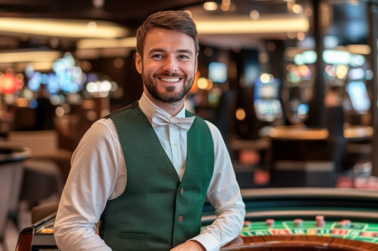 pkr 67 game Premier Live Baccarat Tables