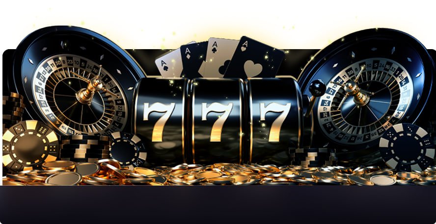 pkr 67 game Sportsbook Markets